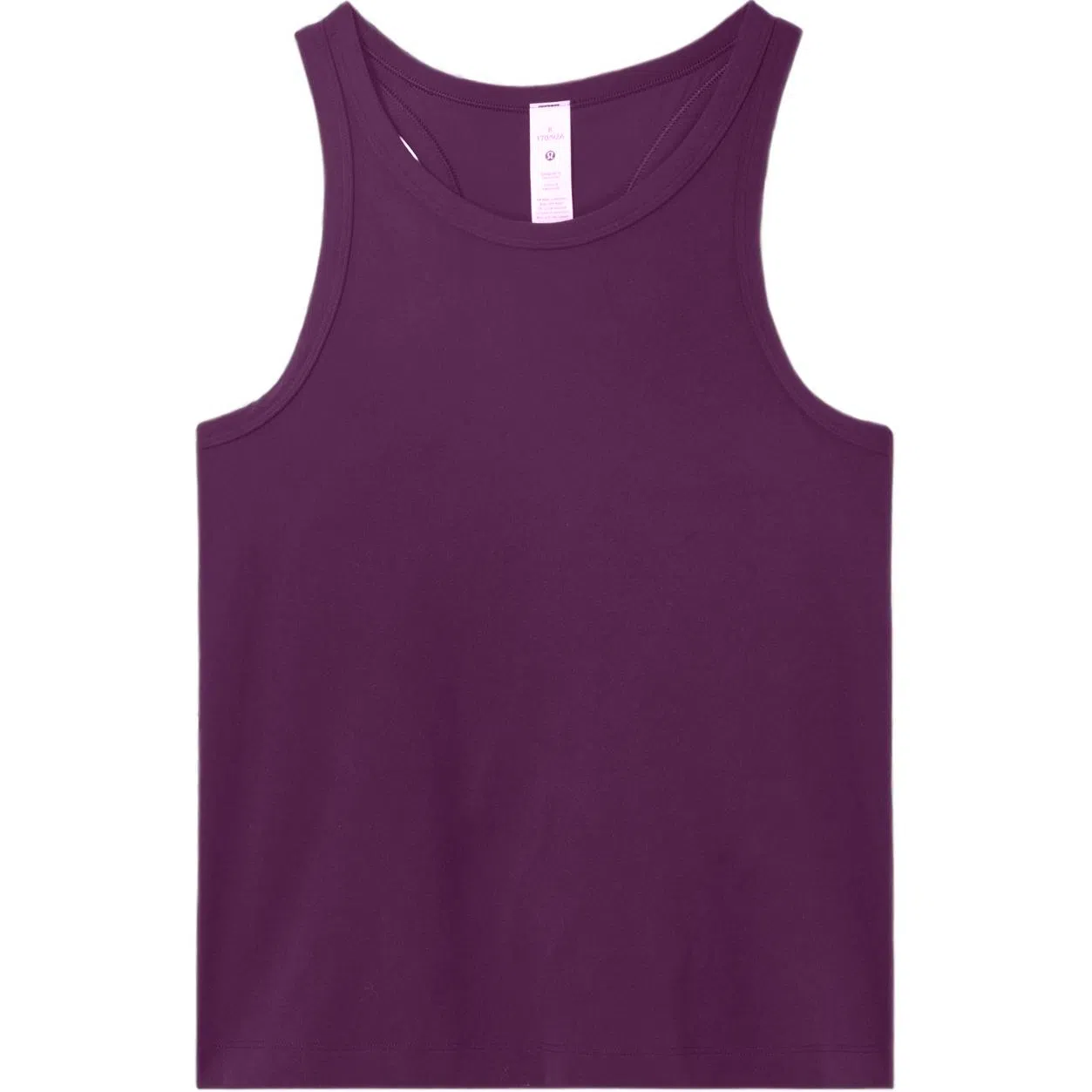 lululemon Align Nulu