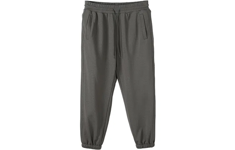 NORVINCY Jogger Pants