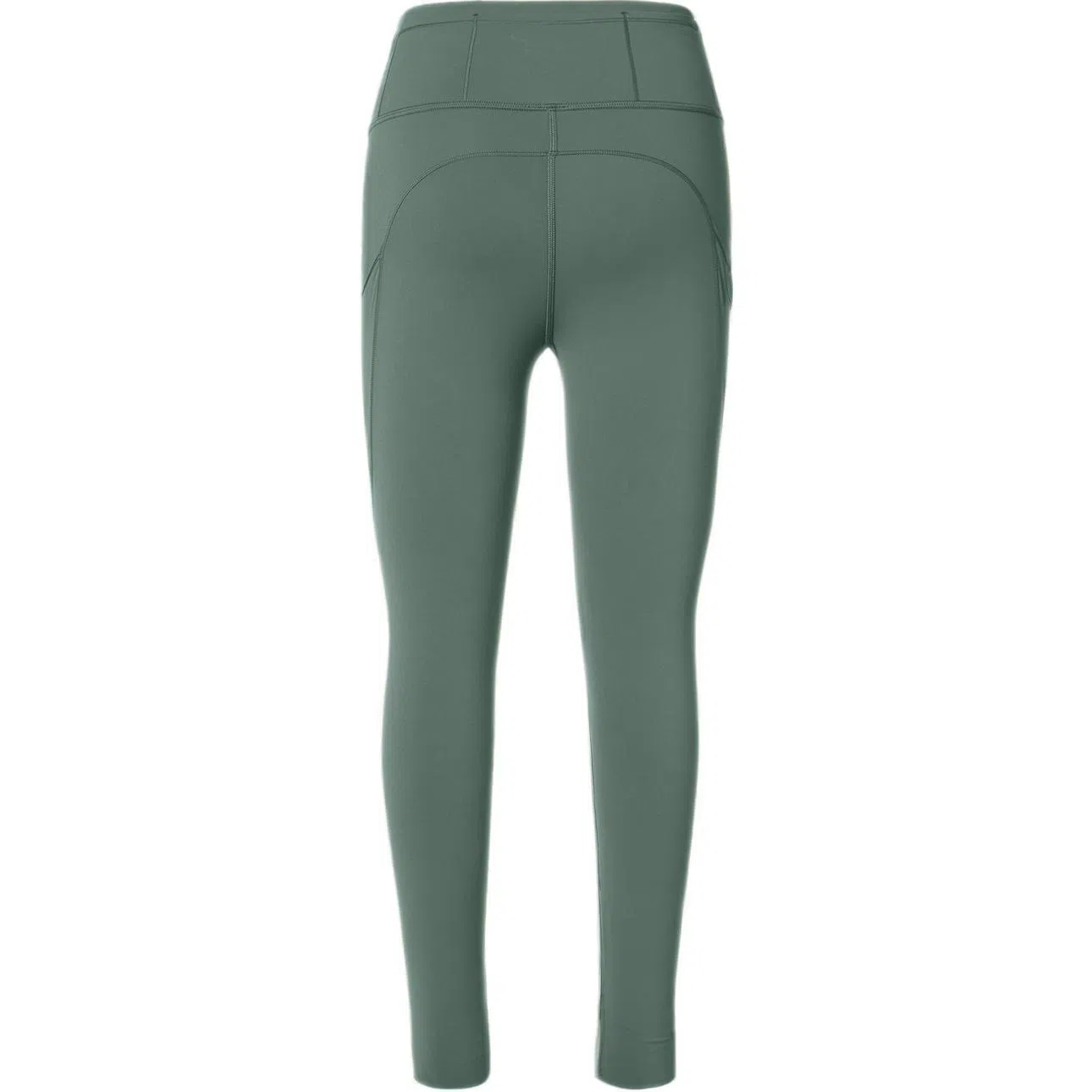 lululemon Fast and Free Nulux 24"