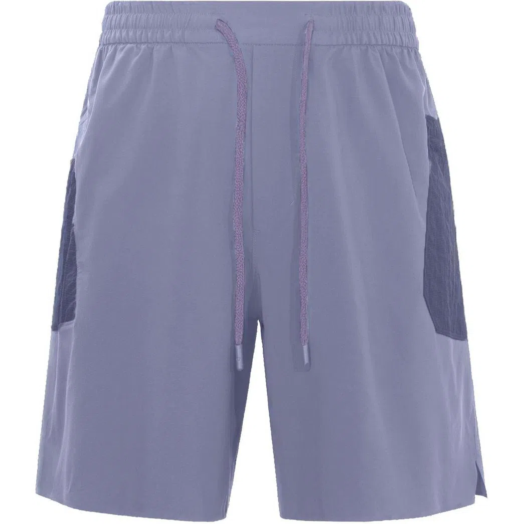 lululemon SS22 Water-Repellent 8"