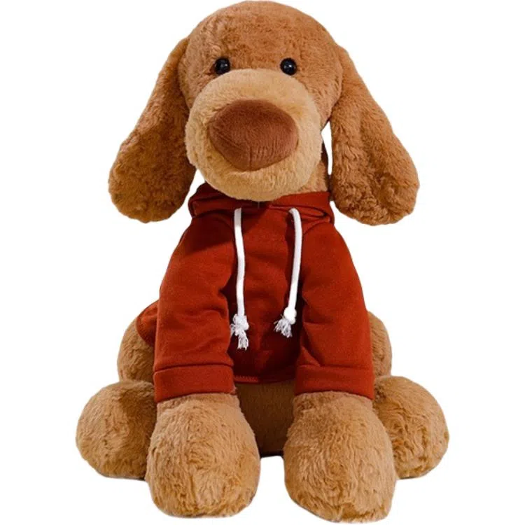 PUDOWRABBIT 23cm32cm50cm