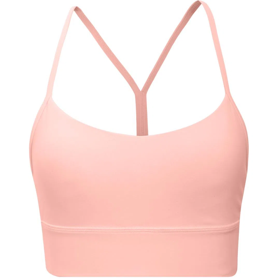 Lululemon Flow Y Nulu Tank