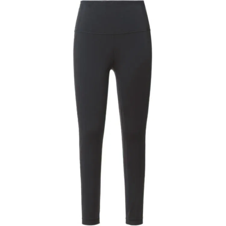 lululemon Wunder train Wunder Train Everlux 23"