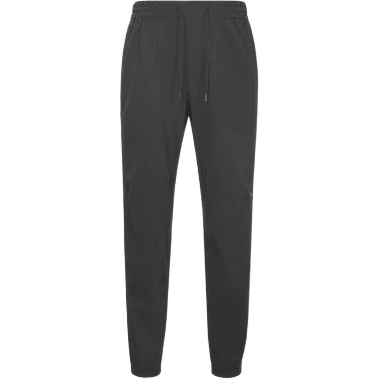 lululemon License To Train