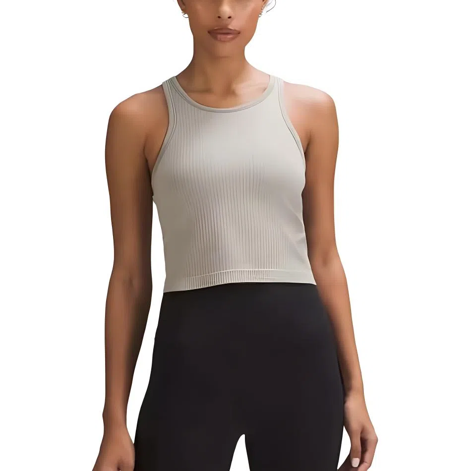 lululemon Courtcore Ebb To Street