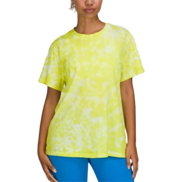 lululemon All Yours T