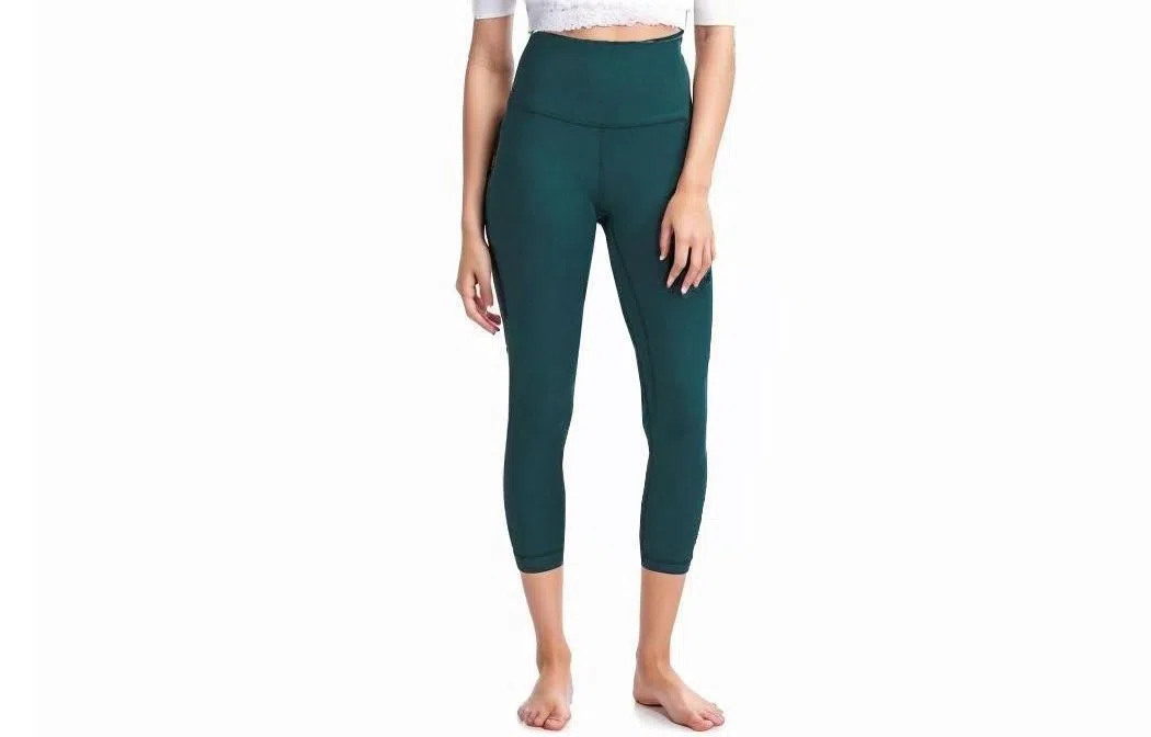 lululemon Align Nulu 23"