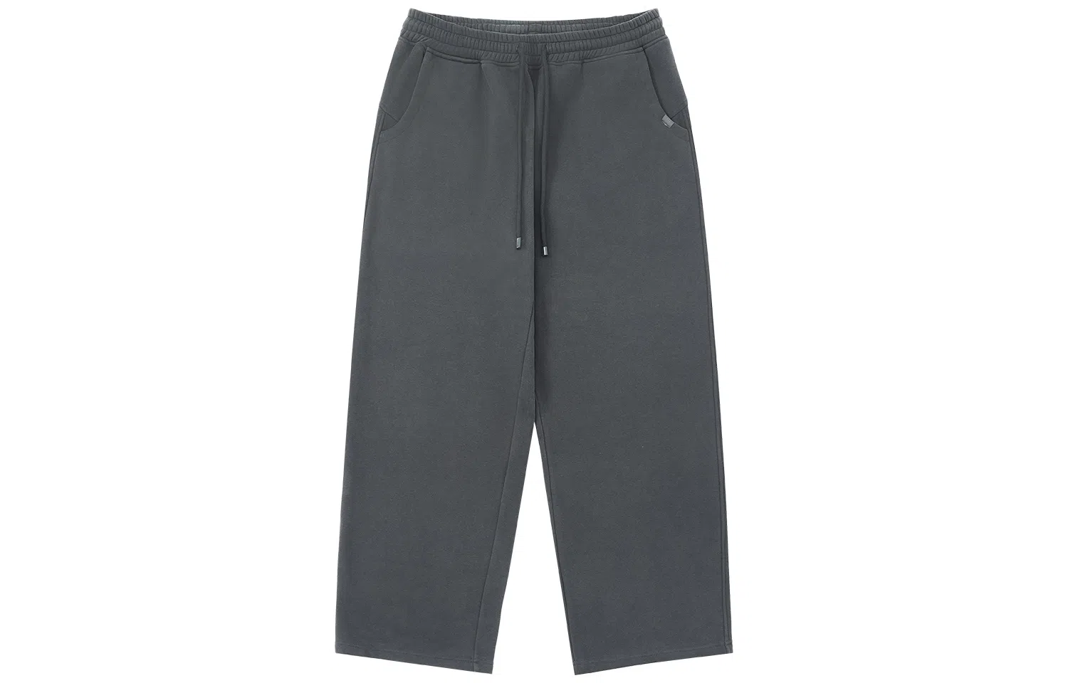 bodydream Heavy Fleece Sweatpants