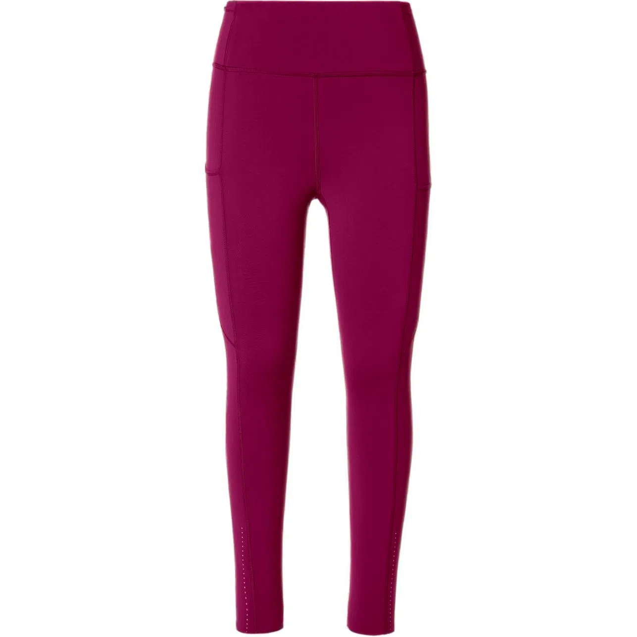 lululemon Fast and Free Nulux 24"