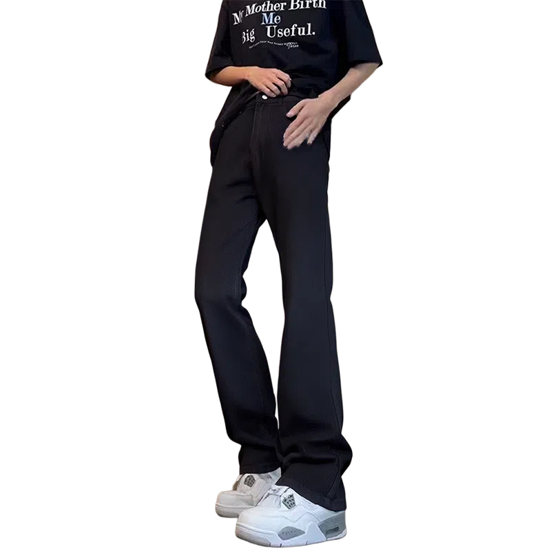 DOENU vintagevibeootd