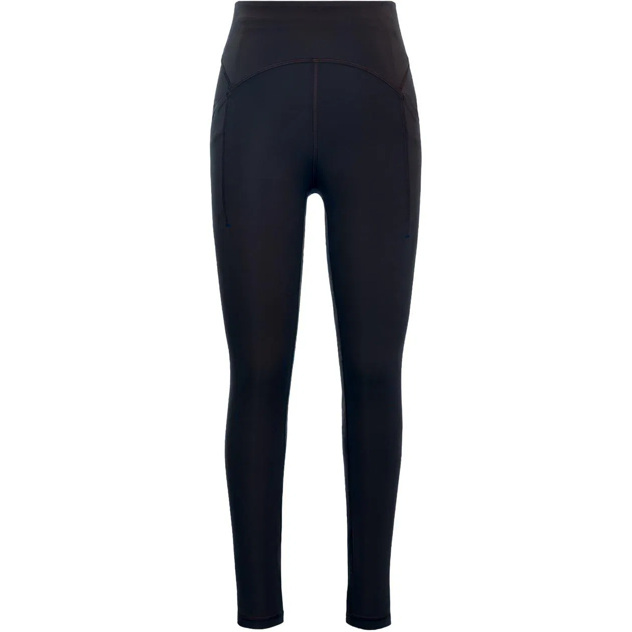 lululemon Power Thru 25"