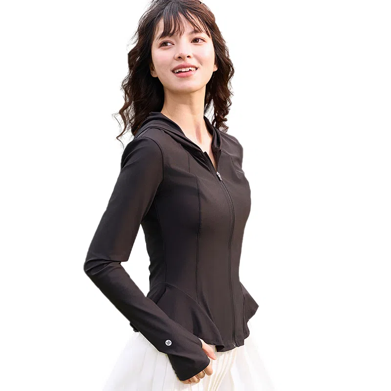 MOLY VIVI upf100+ 2024