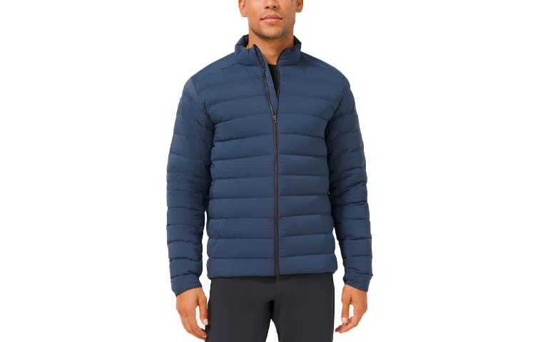 lululemon Navigation Stretch