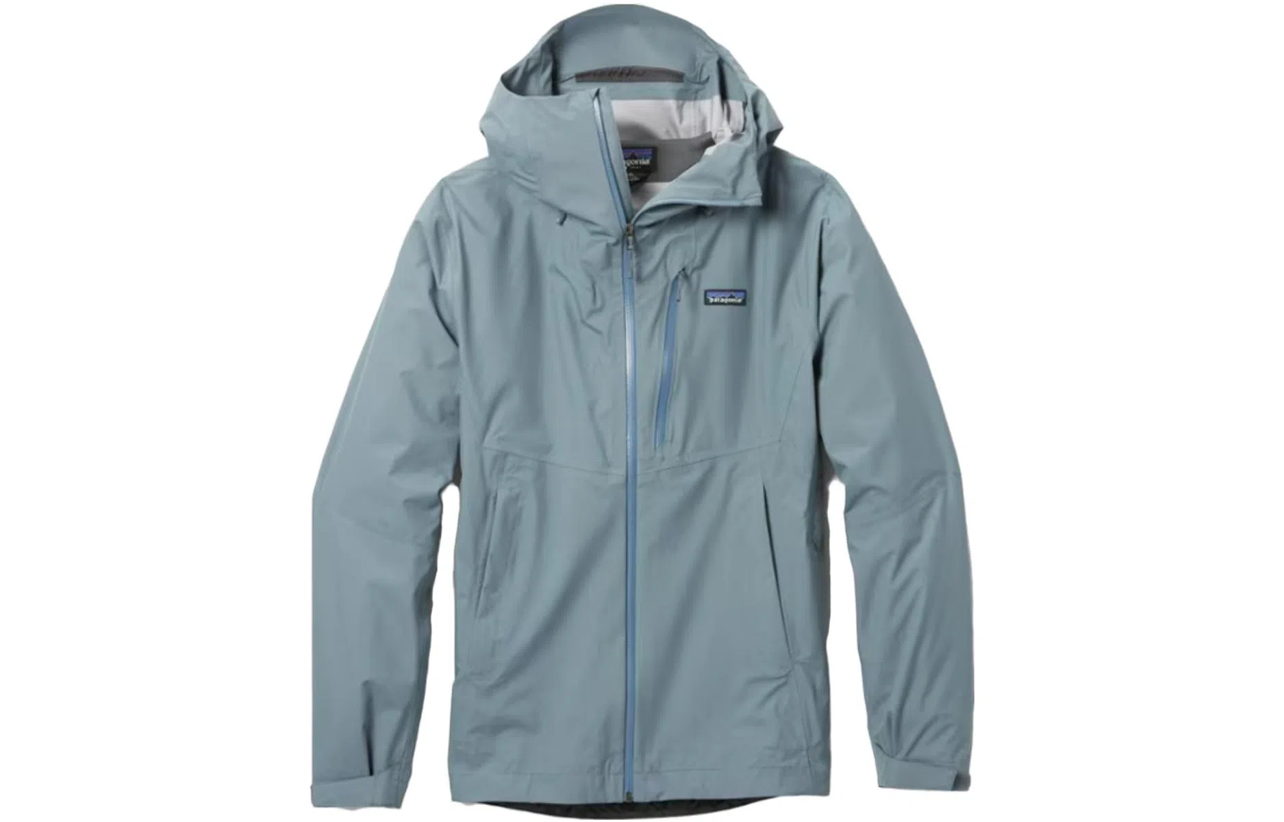 Patagonia Granite Crest
