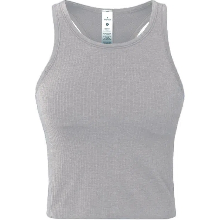 lululemon Courtcore Ebb To Street