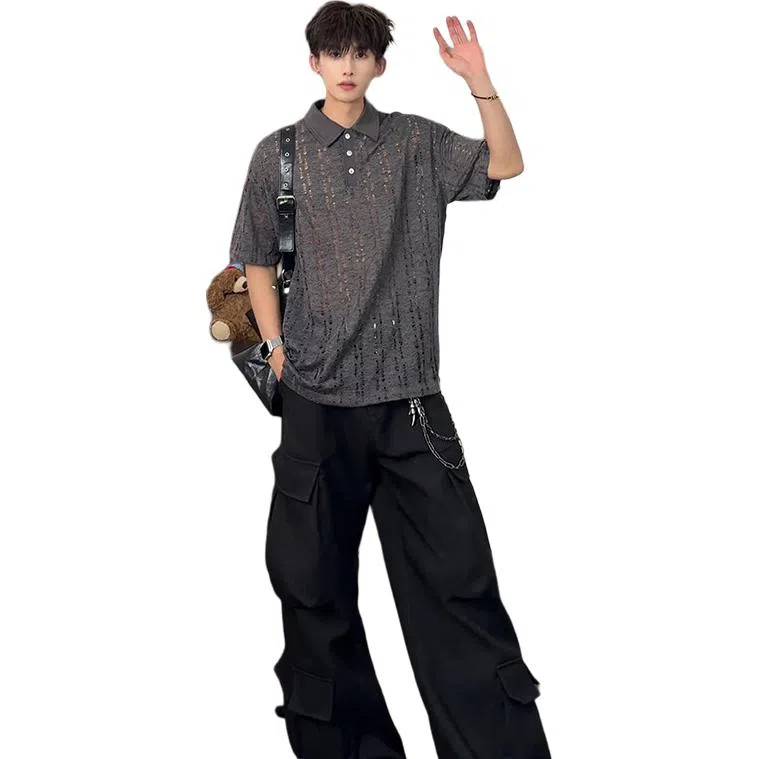 NOWSTIME T