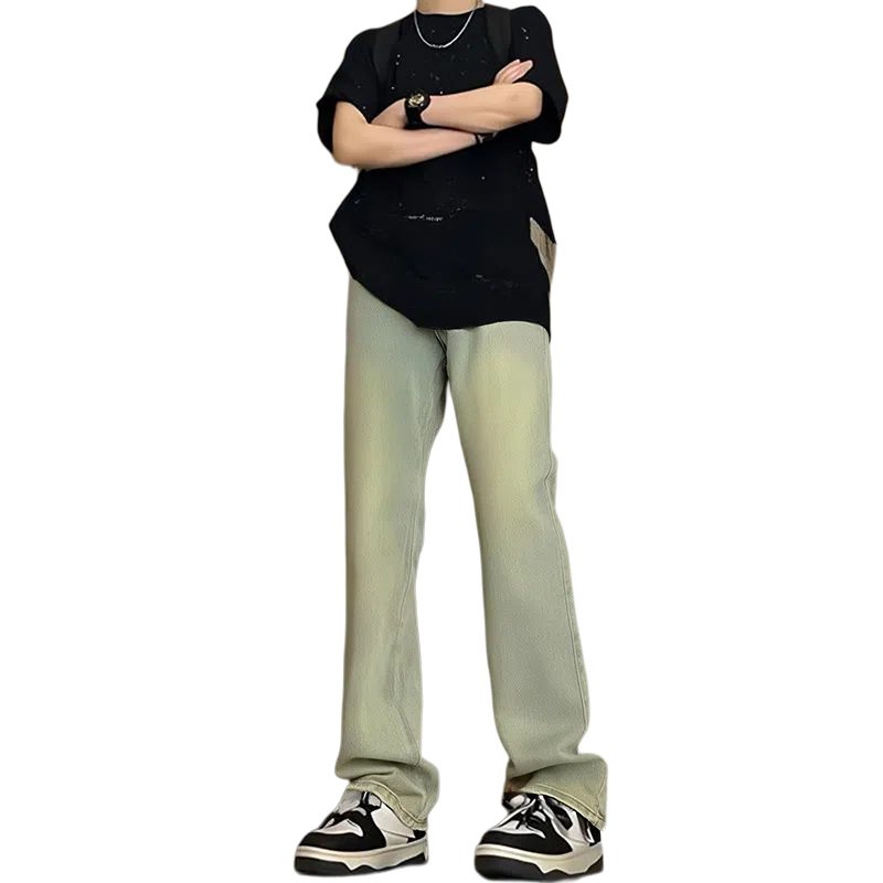 DOENU cleanfitvibeins