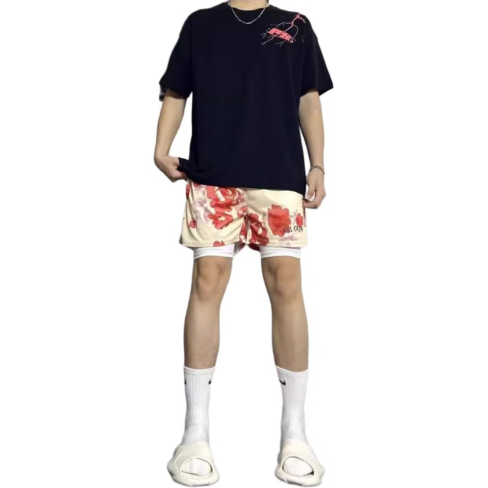 ZIAREL