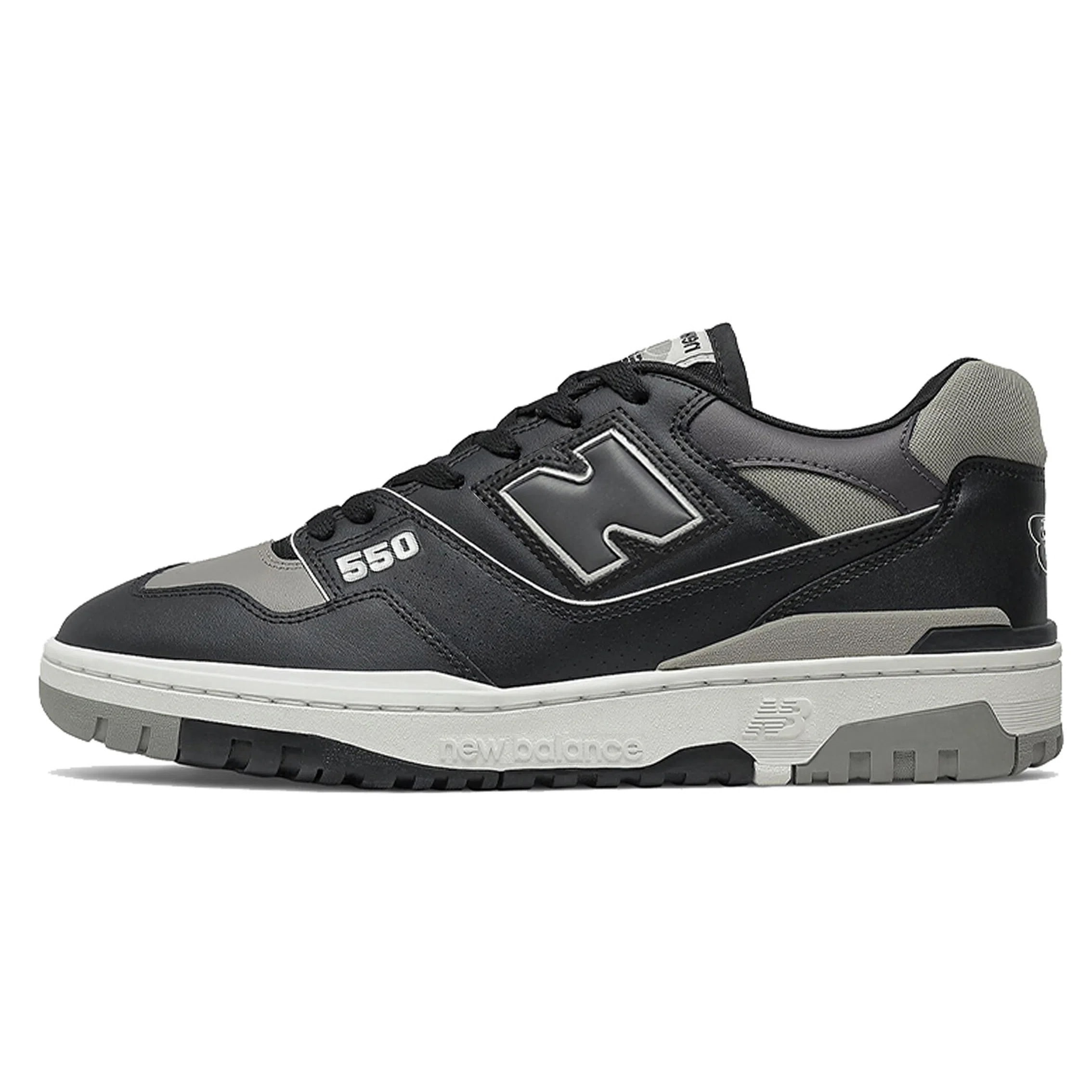 New Balance NB 550