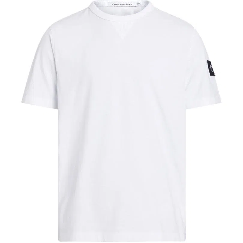 CALVIN KLEIN LogoT