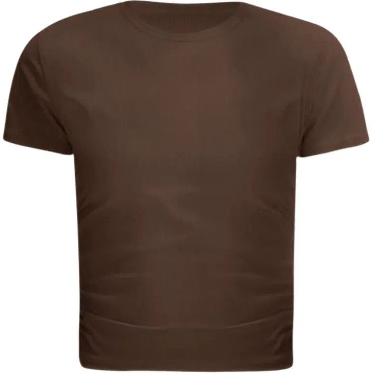 lululemon SS23 All It Takes Nulu T