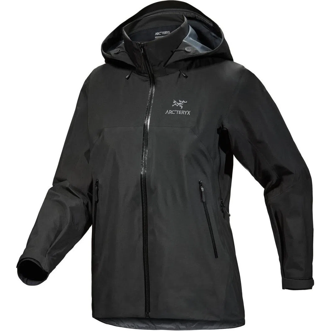 Arcteryx Beta Ar Gore-Tex