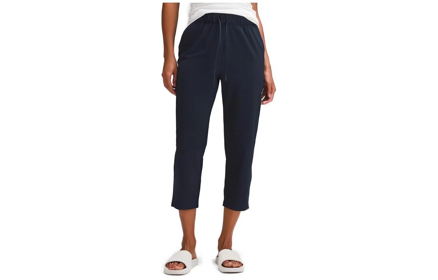 lululemon Stretch Luxtreme 23"