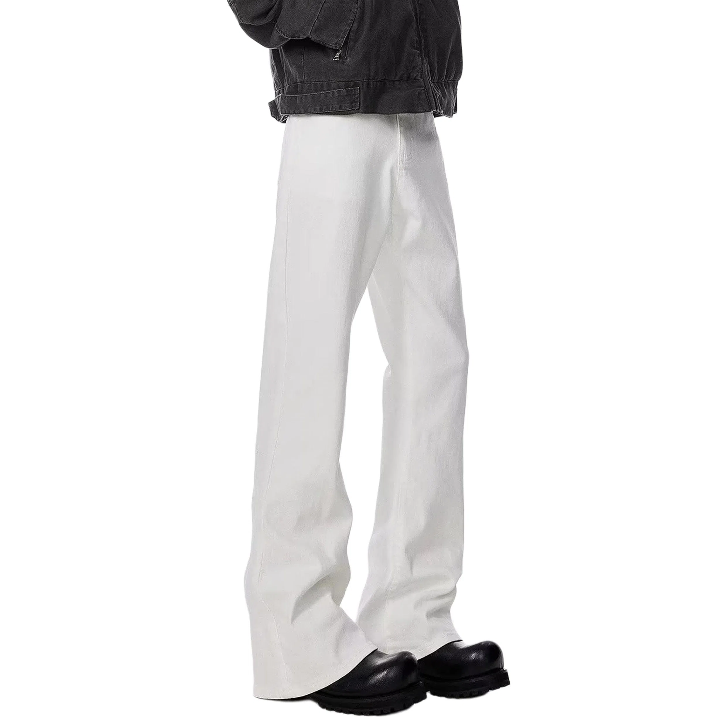 ZIAREL bootcutvibe