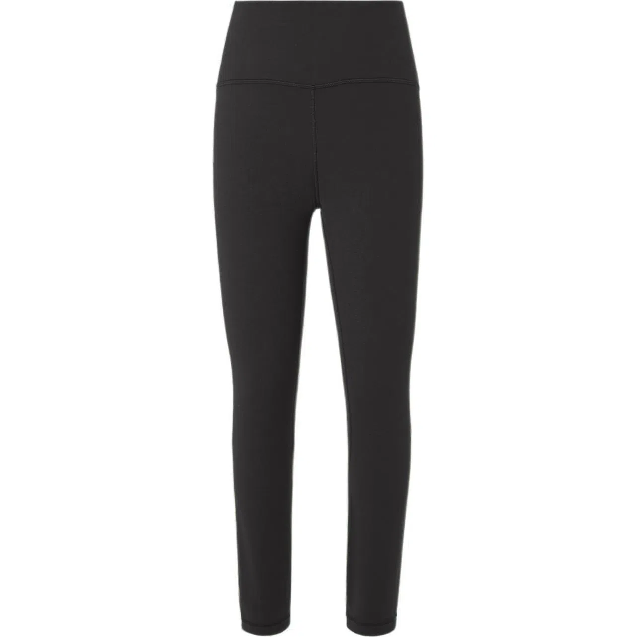 lululemon Align 23"