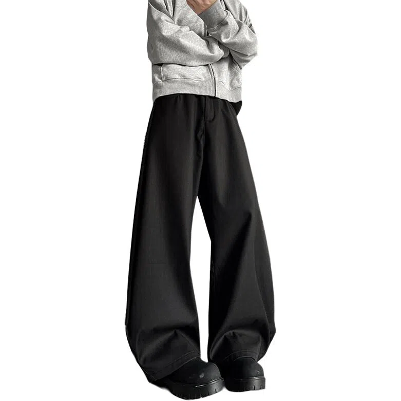 Freshclean inshiphop