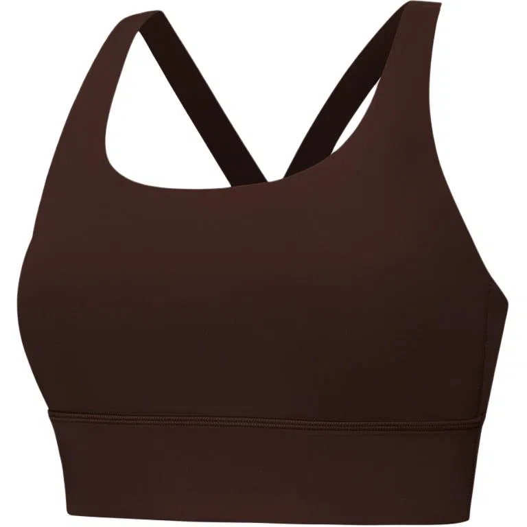 lululemon Energy Bra Black