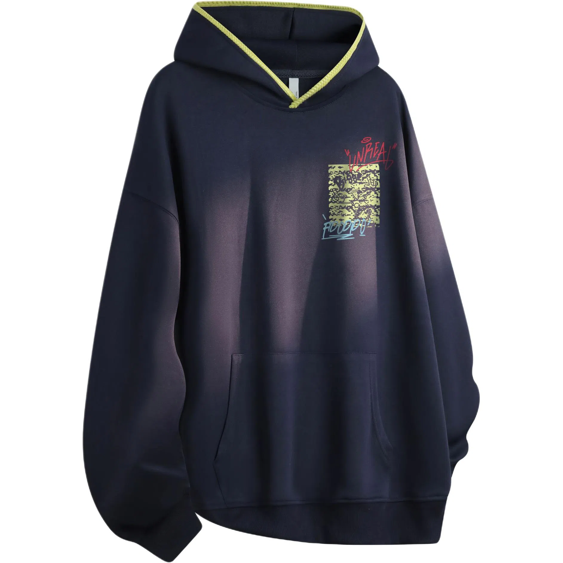 FIDO DIDO LogoCleanfit