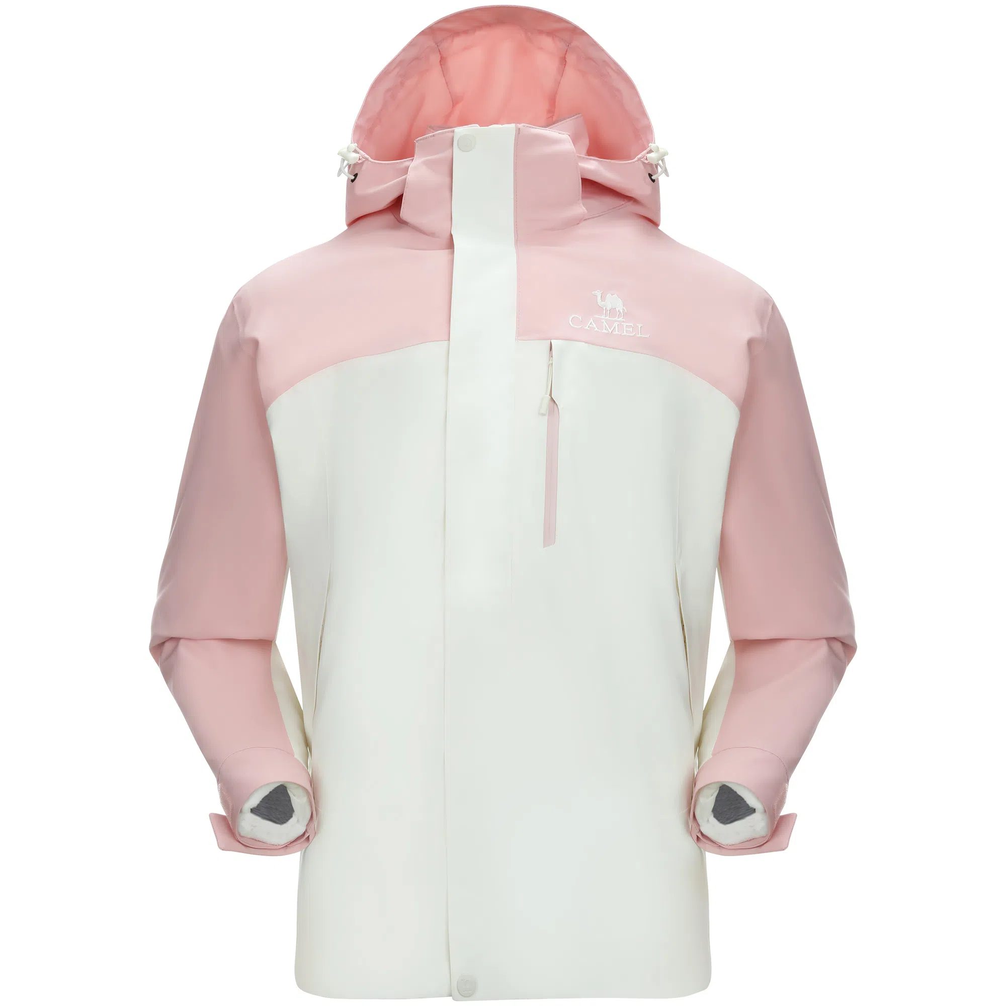 CAMEL All-Weather Series