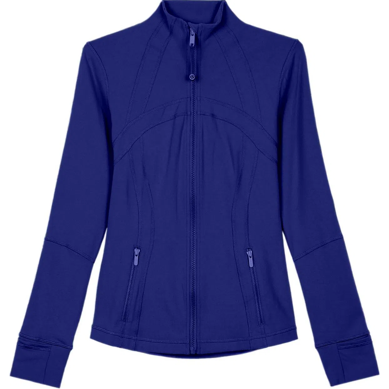 lululemon Define Luon *Luon