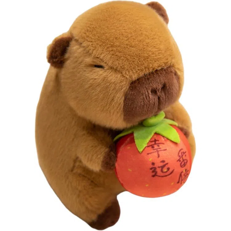 LEVENKENESS 21cm28cm38cm