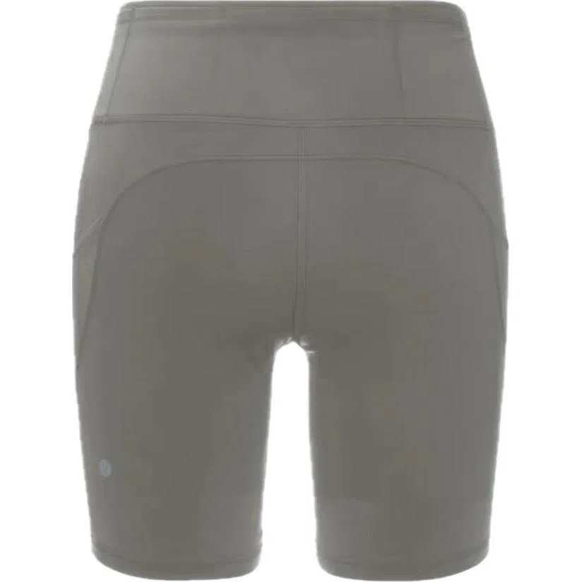 lululemon Fast and Free Shorts