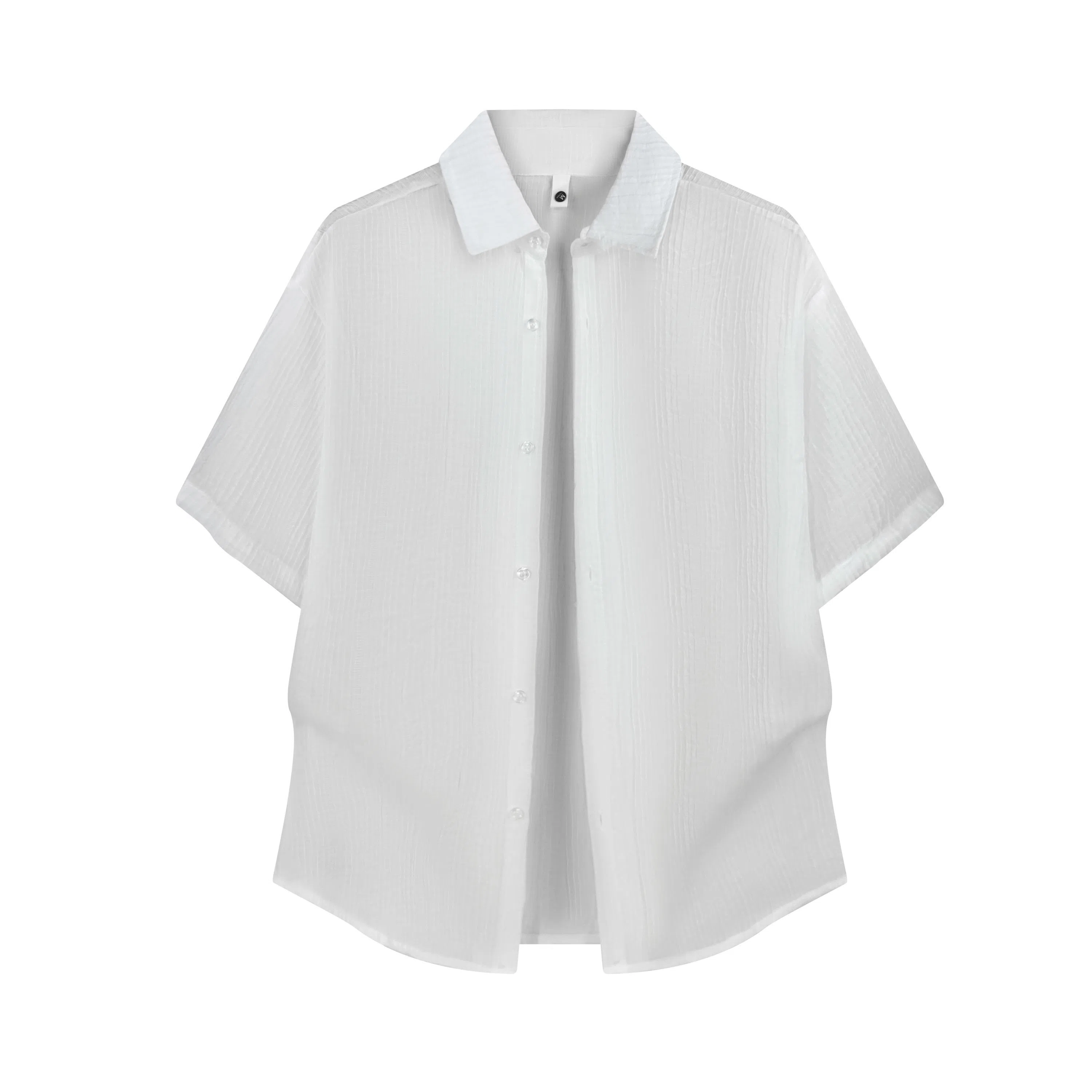 CITYLINK TACTIC baggy