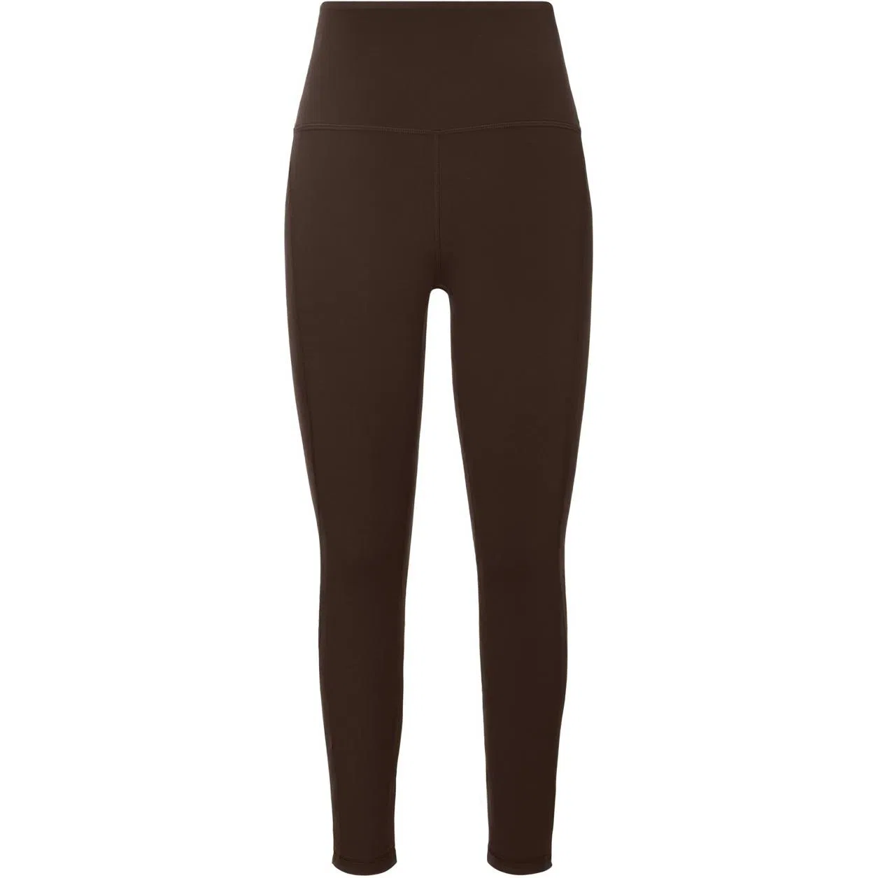 lululemon Align Align Nulu 25"