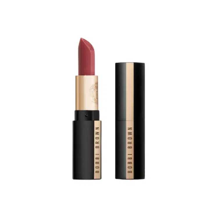 BOBBI BROWN 3.5g