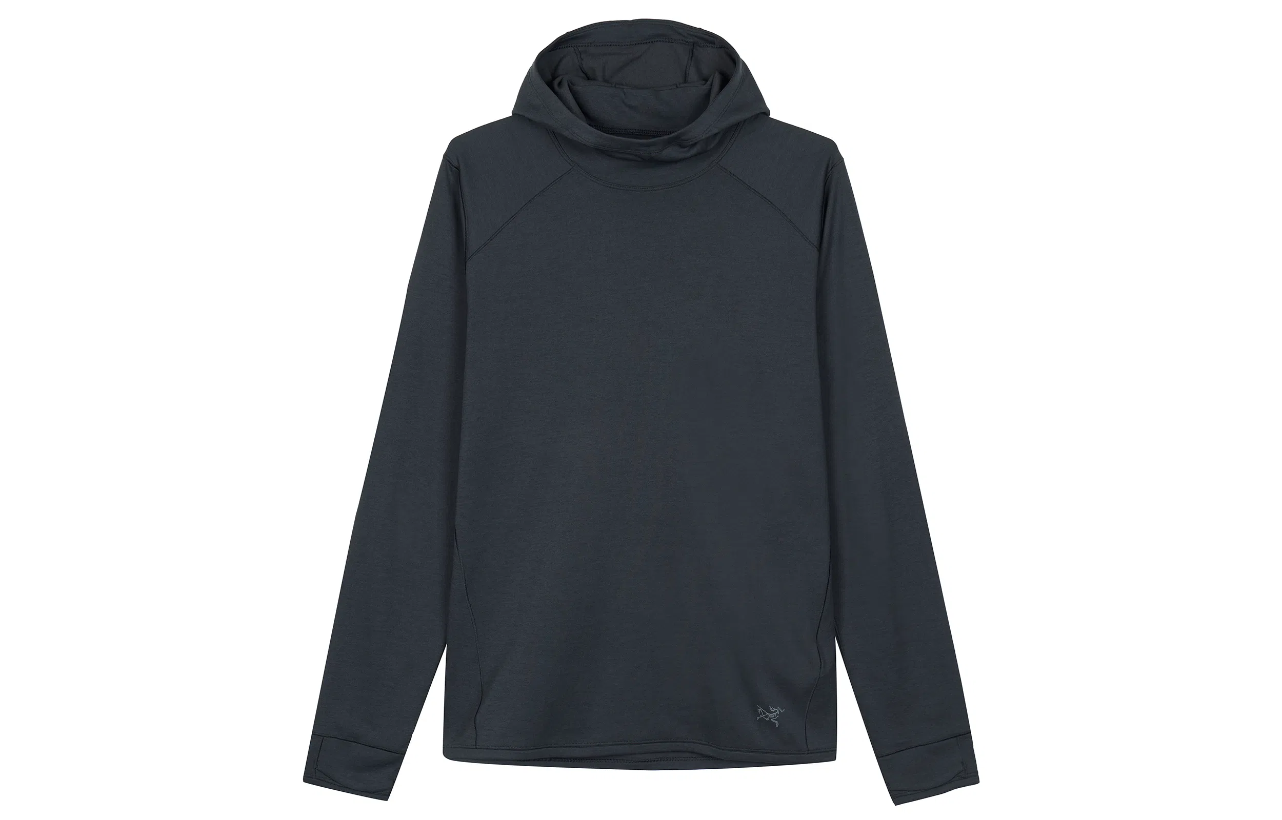 Arcteryx Motus Ar Hoody