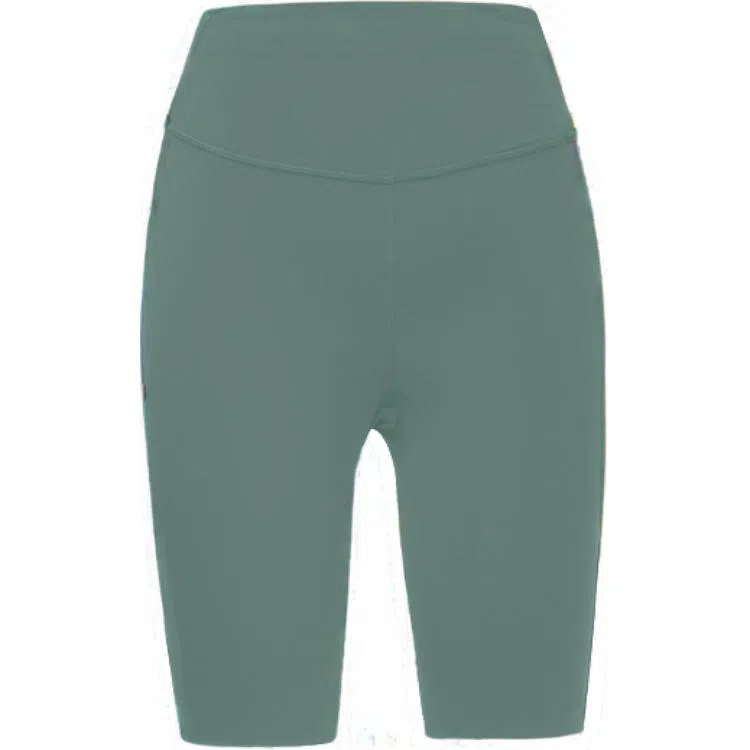 lululemon Base Pace Nulux 8"