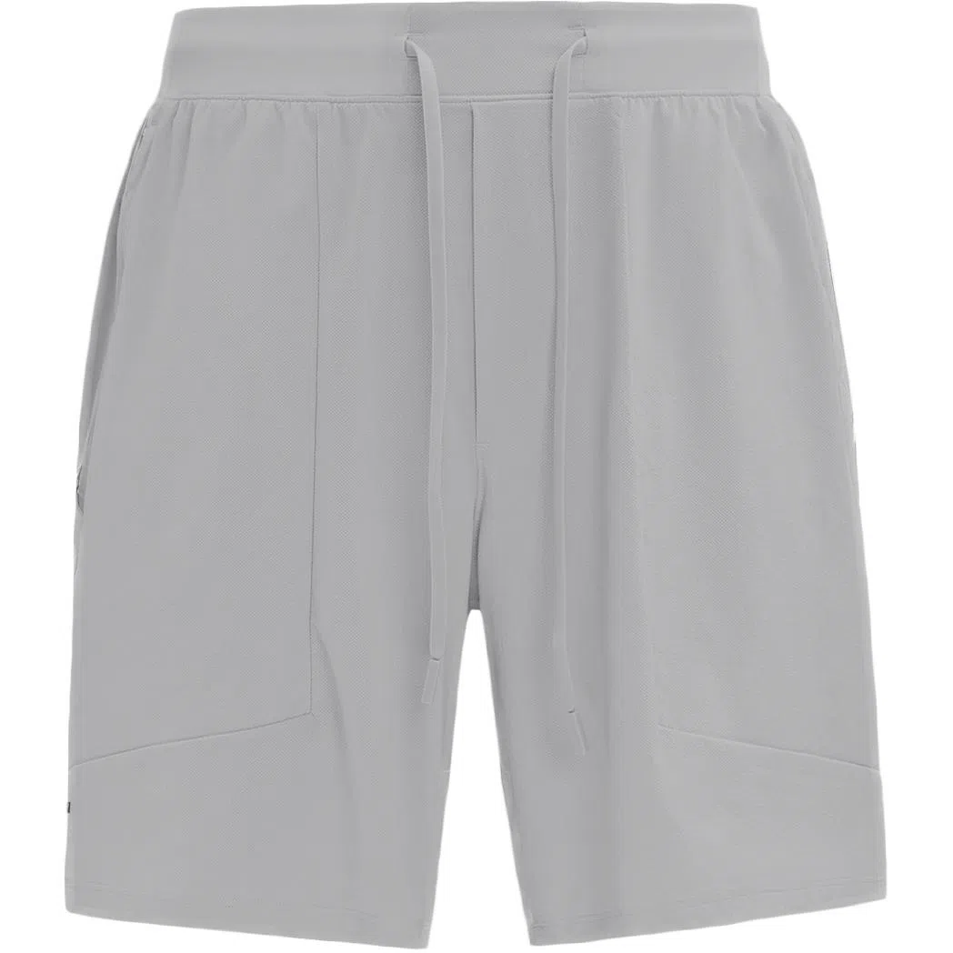 lululemon License to Train Shorts