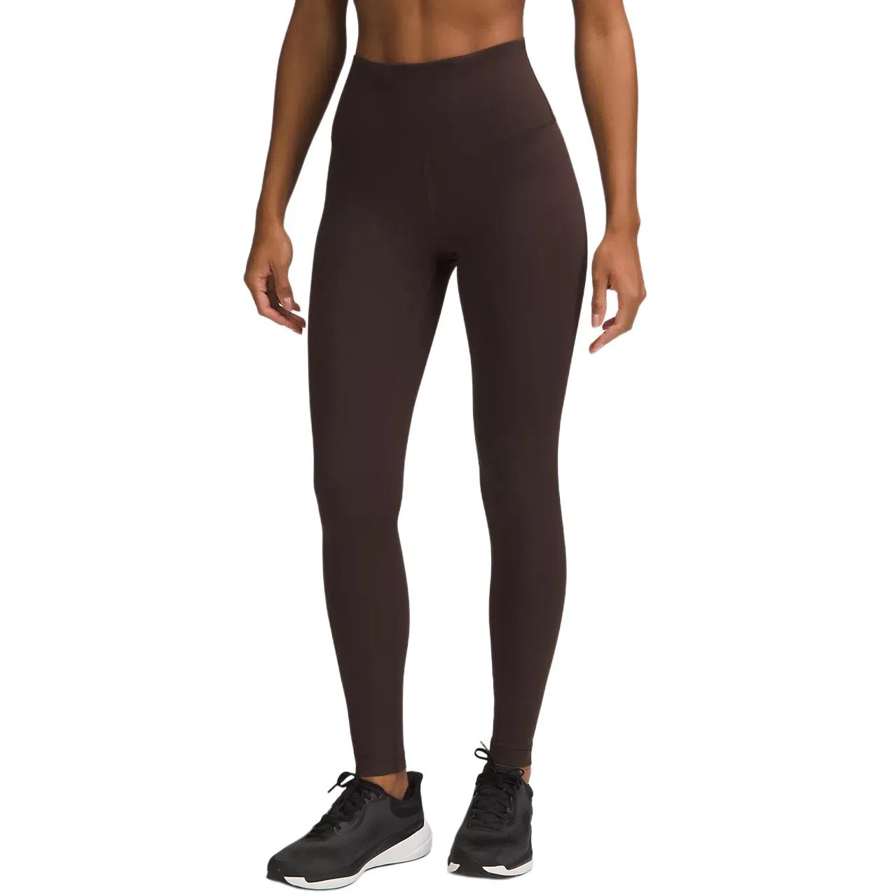 Lululemon Wunder Train