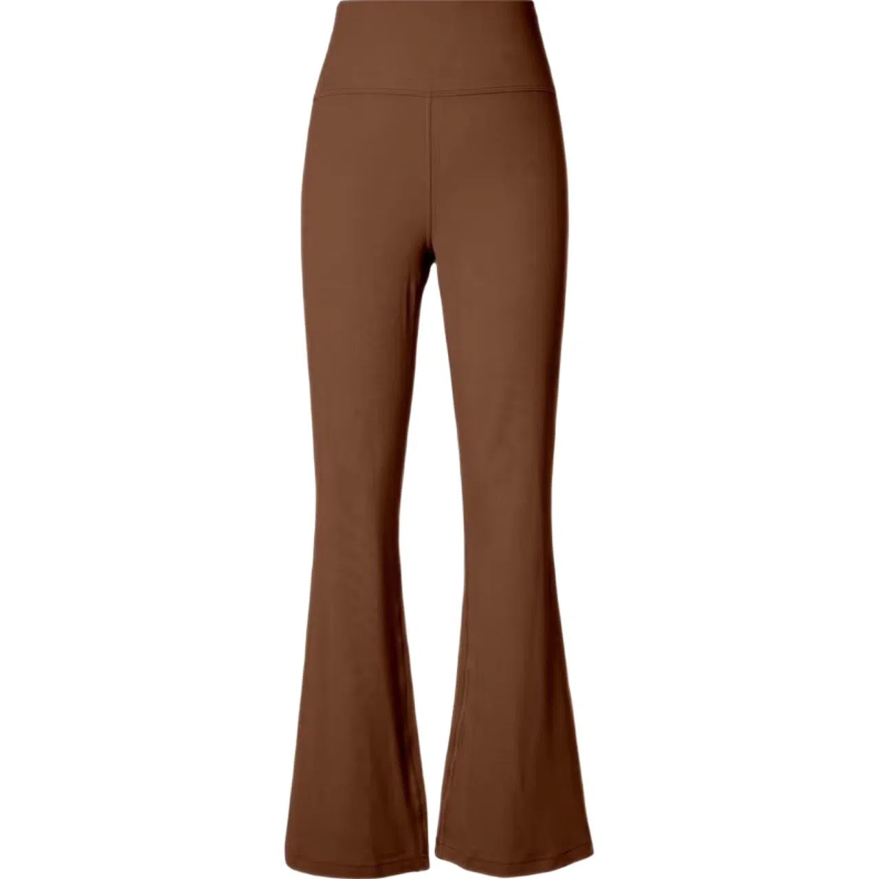 lululemon Groove Nulu Flare Pants