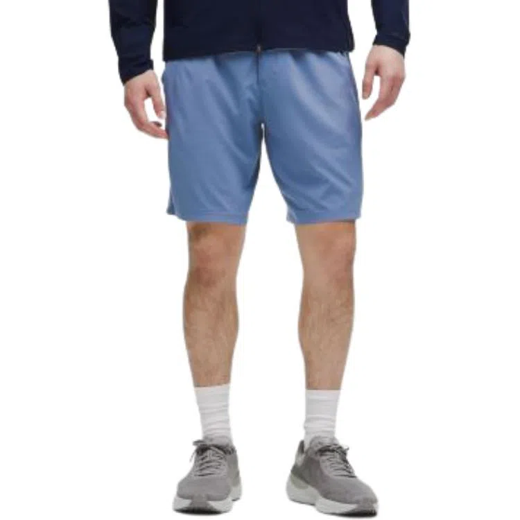 lululemon Pace Breaker Shorts