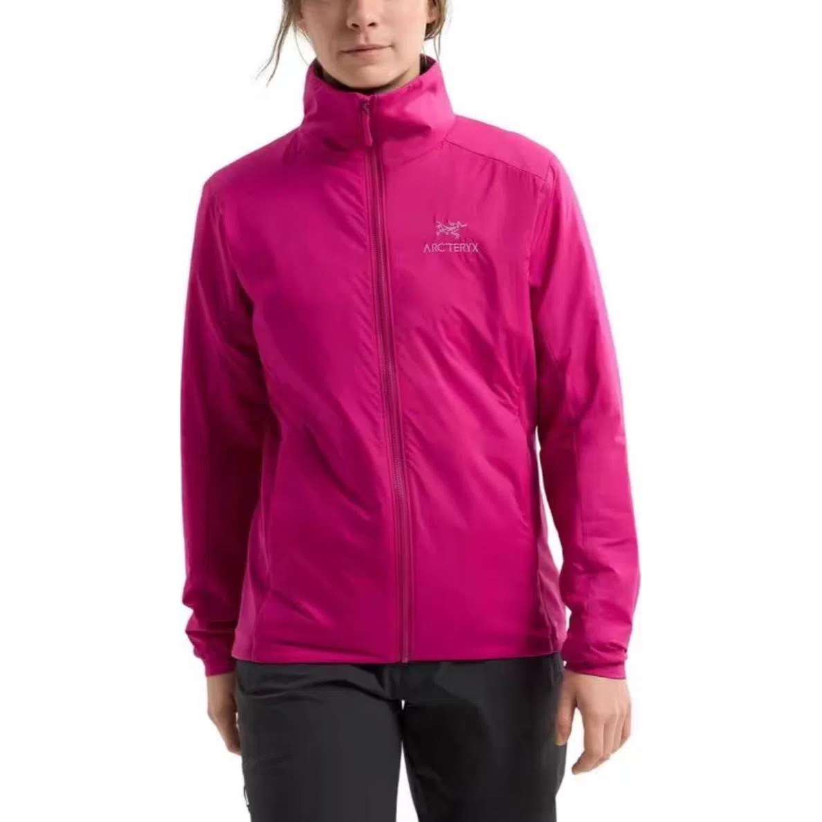 Arcteryx Atom Jacket