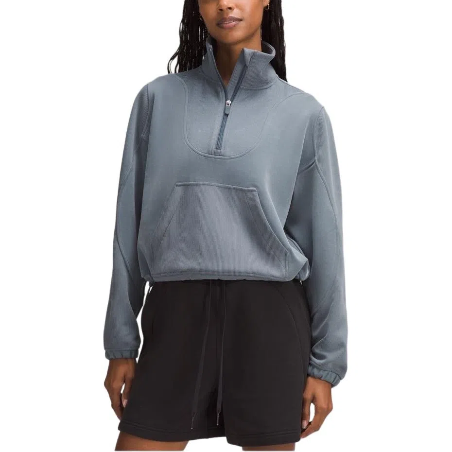 lululemon Softstreme Softstreme