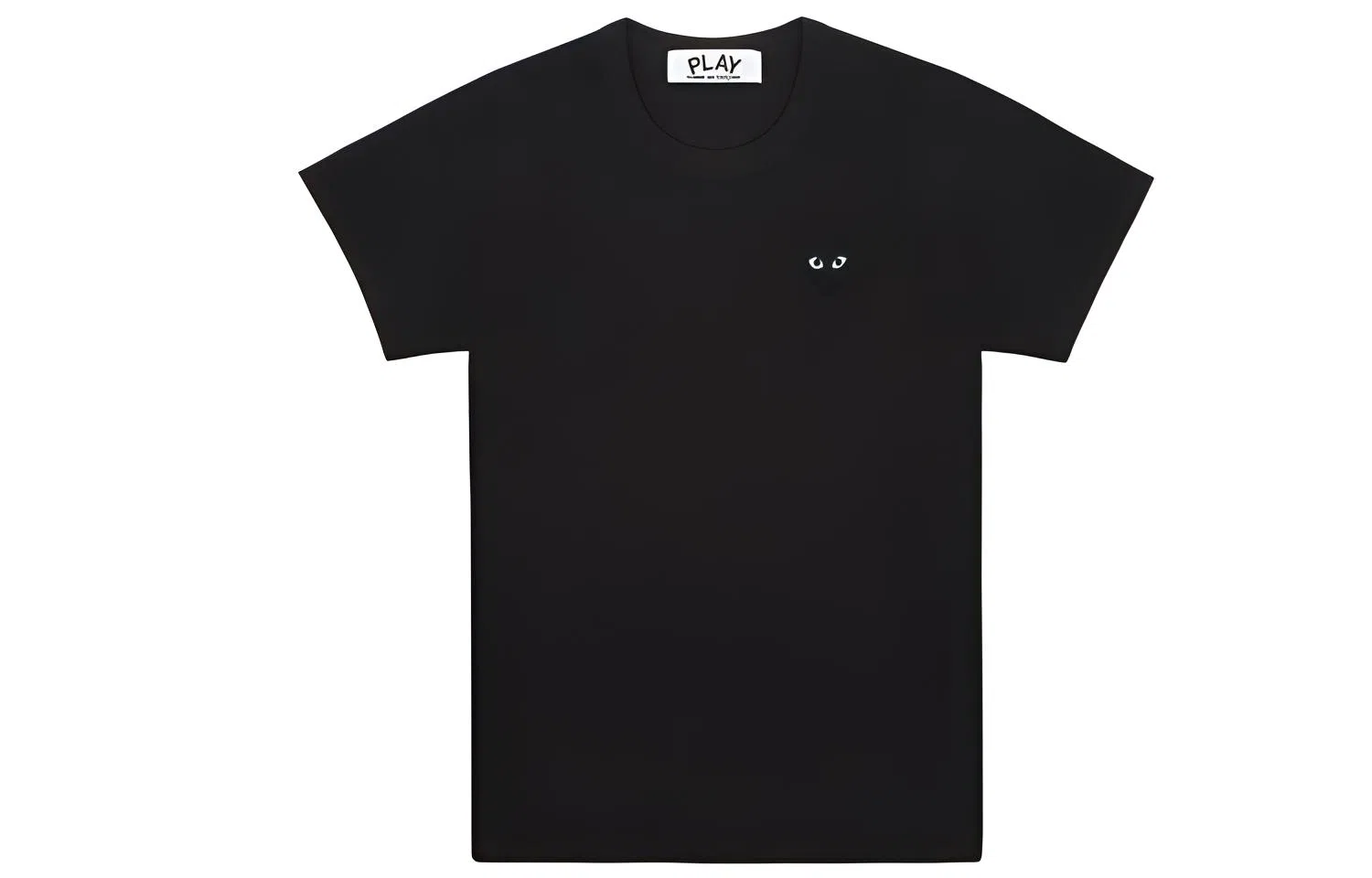CDG Play T
