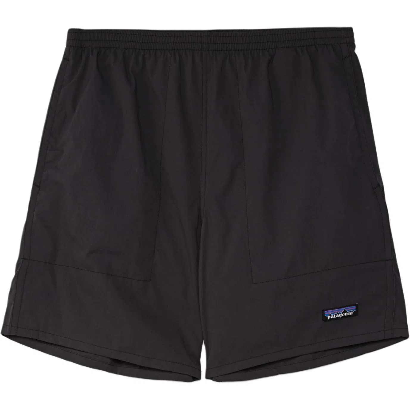 Patagonia Baggies Lights 6.5IN