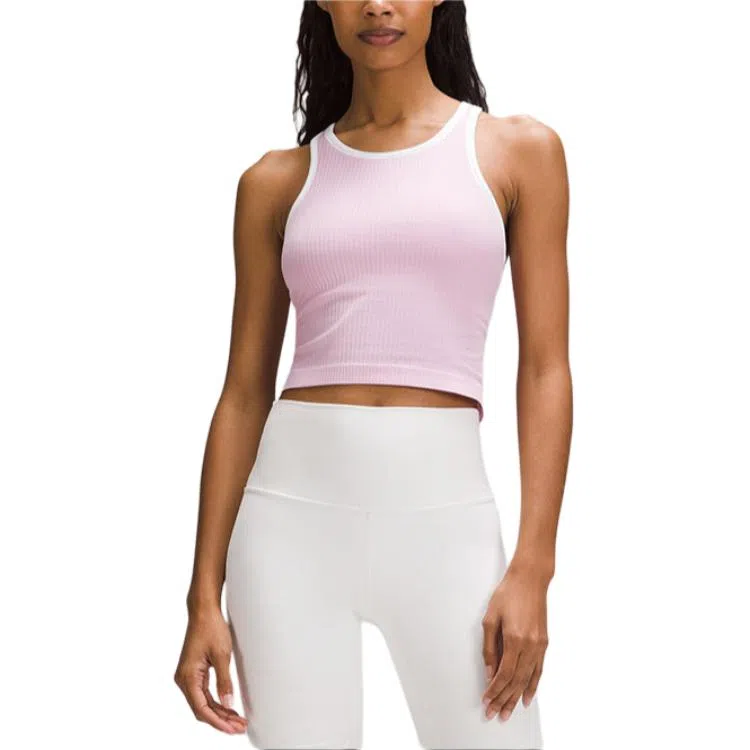 lululemon Ebb to Street